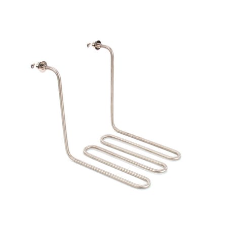 Globe Heating Element U03061225047
